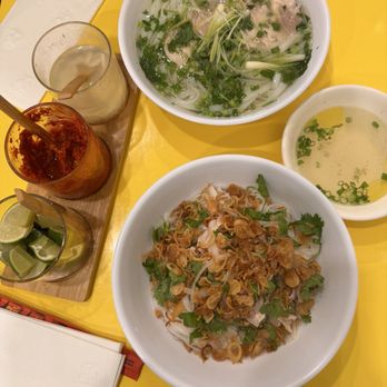Tenten - Vietnamese Near Me - New York, New York Tenten - Vietnamese Near Me - New York, New York