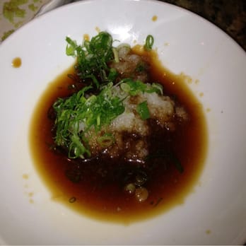 Tokkuri-Tei - Sushi Bars Near Me - Honolulu, Hawaii Tokkuri-Tei - Sushi Bars Near Me - Honolulu, Hawaii