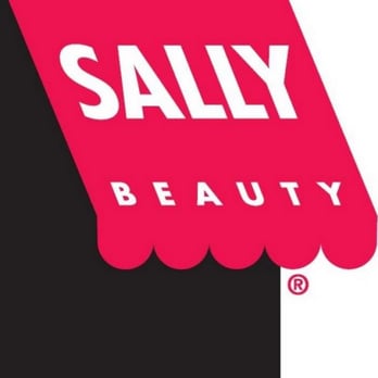 Sally Beauty - Cosmetics & Beauty Supply Near Me - Lodi, California Sally Beauty - Cosmetics & Beauty Supply Near Me - Lodi, California