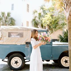 The Greenery Florist