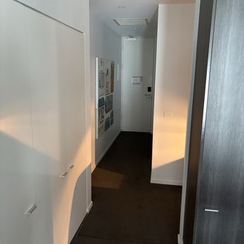 Tyrian Serviced Apartments - Hotels Near Me - Fitzroy, VIC