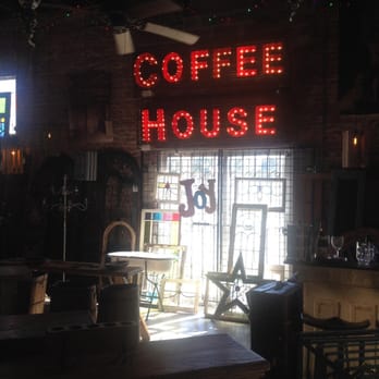 Sarasota Architectural Salvage - Home Decor Near Me - Sarasota, Florida Sarasota Architectural Salvage - Home Decor Near Me - Sarasota, Florida
