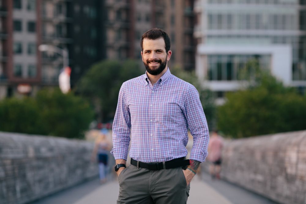 The Practice ATX - grief counselor in Austin, TX