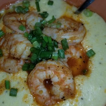 Angry Crab Shack - Shrimp n grits... please remove from menujs - Seafood Near Me - Phoenix, Arizona Angry Crab Shack - Shrimp n grits... please remove from menujs - Seafood Near Me - Phoenix, Arizona