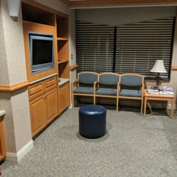 Sentara Halifax Regional Hospital