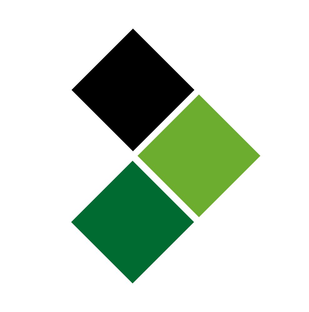 Right Track Medical Group - grief counselor in Tuscaloosa, AL