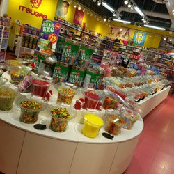 IT'SUGAR