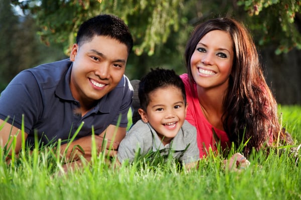 Denver Family Institute