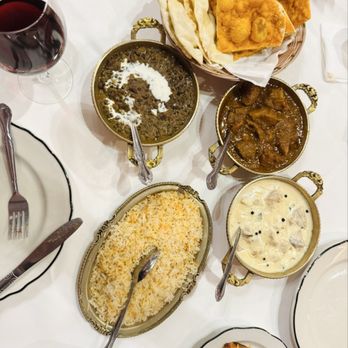 New Delhi Restaurant - Sooooo good Kerelan chicken, lamb,pullao, naan and black dal. - Indian Near Me - San Francisco, California New Delhi Restaurant - Sooooo good Kerelan chicken, lamb,pullao, naan and black dal. - Indian Near Me - San Francisco, California