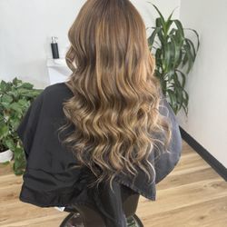 Diblasi & Co. Beauty Studio