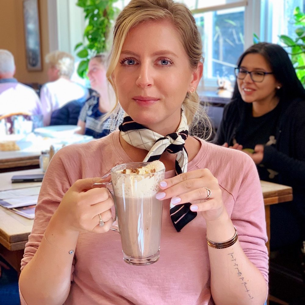 The Elephant House - Scottish Near Me - Edinburgh, EDH The Elephant House - Scottish Near Me - Edinburgh, EDH