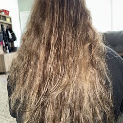 Roucou Salon