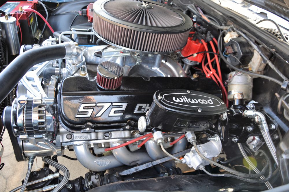 POWER BRAKE SERVICE Updated August 2024 7071 Warner Ave, Huntington