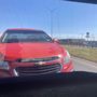 Photo of MK Towing