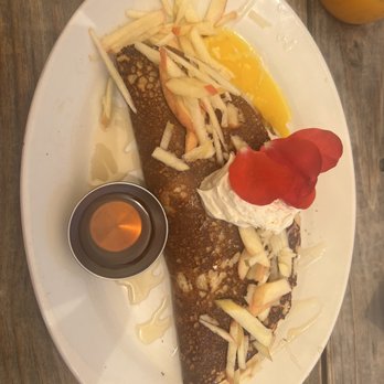 Humble Bee - Panwich - Breakfast & Brunch Near Me - Northridge, California Humble Bee - Panwich - Breakfast & Brunch Near Me - Northridge, California
