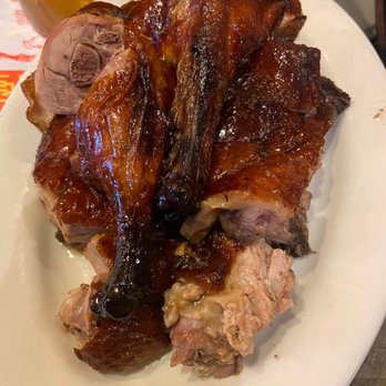 First Chinese BBQ - Delicious Roast Duck - Barbeque Near Me - Haltom City, Texas First Chinese BBQ - Delicious Roast Duck - Barbeque Near Me - Haltom City, Texas