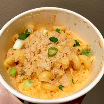 Bonchon Farmington Hills - Mac & Kimcheese - Korean Near Me - Farmington Hills, Michigan Bonchon Farmington Hills - Mac & Kimcheese - Korean Near Me - Farmington Hills, Michigan