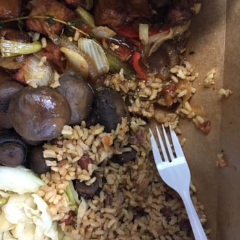 Kale Cafe Juice Bar & Vegan Cuisine - Vegan Near Me - Daytona Beach, Florida