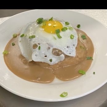 Country Griddle - Loco Moco - American Near Me - Goodyear, Arizona Country Griddle - Loco Moco - American Near Me - Goodyear, Arizona