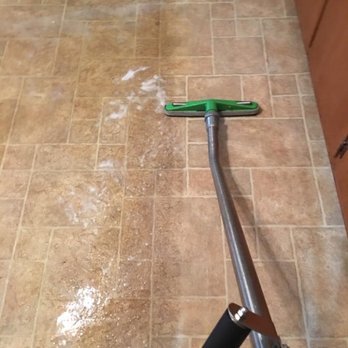 Master Clean Carpet Cleaning - Tile and grout cleaning - Carpet Cleaning Near Me