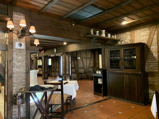 Casa Juancho by null