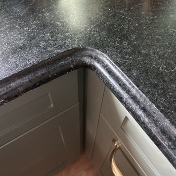 Global Granite - Building Supplies Near Me - Renton, Washington Global Granite - Building Supplies Near Me - Renton, Washington