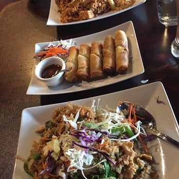 Royal Siam - Thai Near Me - Stockton, California Royal Siam - Thai Near Me - Stockton, California