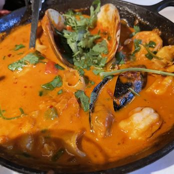 The Grill From Ipanema - Paella - Brazilian Near Me - Washington, DC, District of Columbia The Grill From Ipanema - Paella - Brazilian Near Me - Washington, DC, District of Columbia