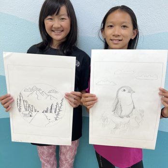 Art Planet - Art Schools Near Me - San Gabriel, California Art Planet - Art Schools Near Me - San Gabriel, California