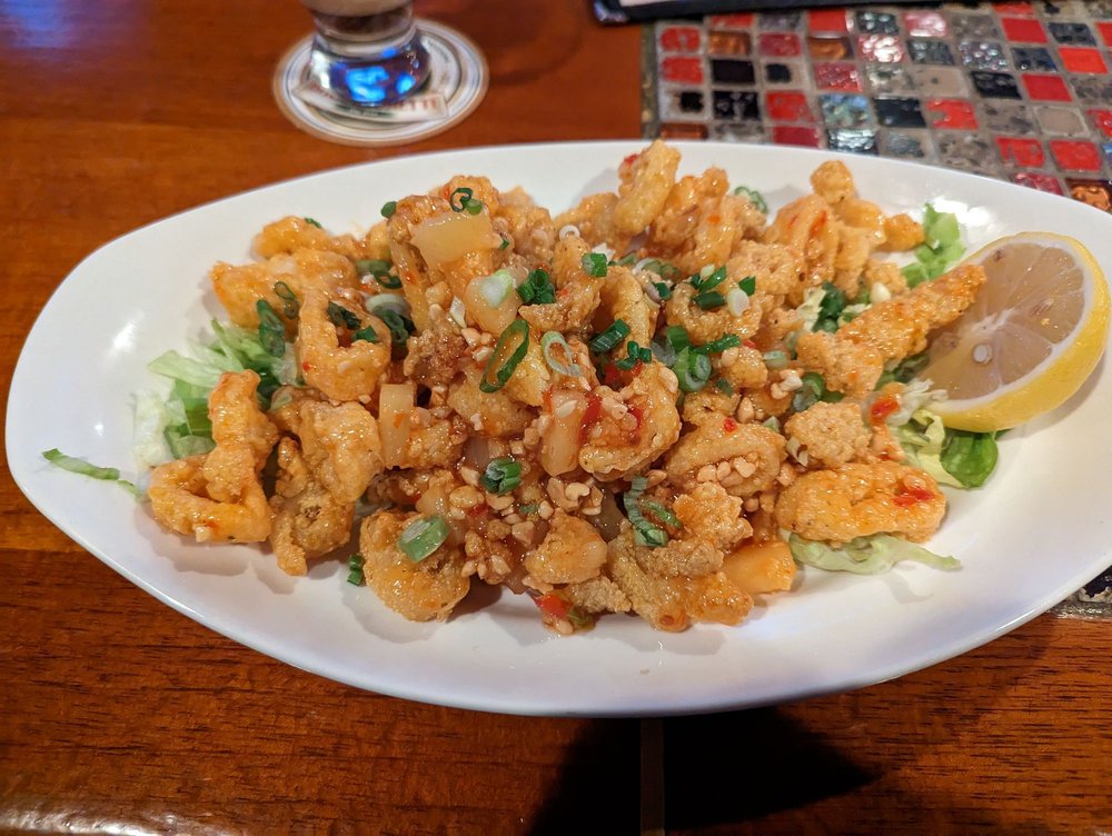 Yelp Image