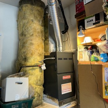 Pennies Air Conditioning, Heating, Solar & Construction - Heating & Air Conditioning/HVAC Near Me - Lancaster, California Pennies Air Conditioning, Heating, Solar & Construction - Heating & Air Conditioning/HVAC Near Me - Lancaster, California