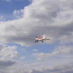 Uk Flight Training - Take to the sky, come fly with us & take control. The experience of a lifetime. visit us at ukflighttraining.com