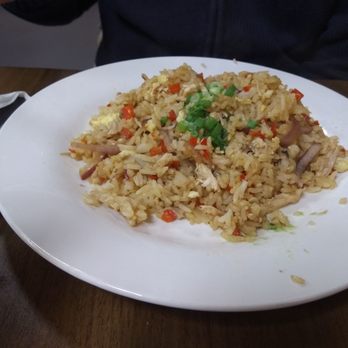 Pollos Tete - Peruvian Near Me - Jacksonville, North Carolina Pollos Tete - Peruvian Near Me - Jacksonville, North Carolina