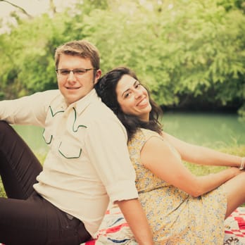 1. Sara Rosebud Photography