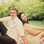 Photo of Sara Rosebud Photography
