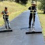 Photo of First Class Paving