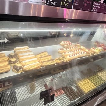 Voila Merci - Bakeries Near Me - Indian Shores, Florida Voila Merci - Bakeries Near Me - Indian Shores, Florida