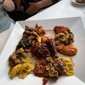 Das Ethiopian - Ethiopian Near Me - Washington, DC, District of Columbia Das Ethiopian - Ethiopian Near Me - Washington, DC, District of Columbia