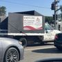Photo of Luna Roofing
