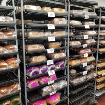 Ani's Bake Shop - Ready to go! - Bakeries Near Me - Aiea, Hawaii Ani's Bake Shop - Ready to go! - Bakeries Near Me - Aiea, Hawaii