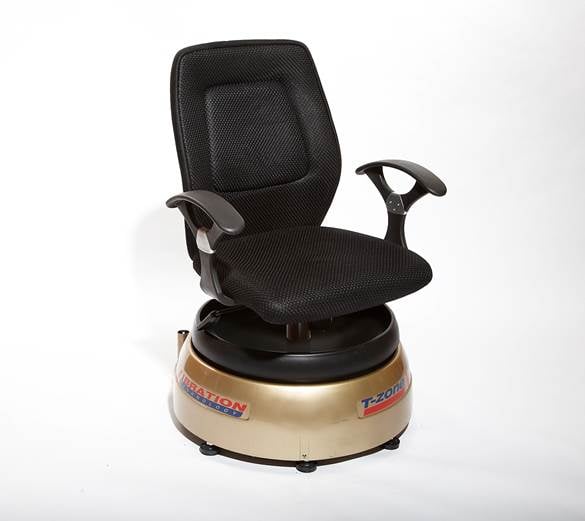 TZONE BRAMALEA Updated July 2024 26 Photos 1650 Williams Parkway, Brampton, Ontario