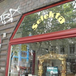 Selekta