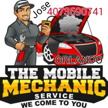 Olivares Auto Repair - Mobile mechanics - Auto Repair Near Me Olivares Auto Repair - Mobile mechanics - Auto Repair Near Me