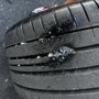 Photo of Tri Star 24 Hour Mobile Tire Service