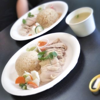 Cluck2Go - Dark meat and white meat IG: dangit.all - Singaporean Near Me - Pasadena, California Cluck2Go - Dark meat and white meat IG: dangit.all - Singaporean Near Me - Pasadena, California