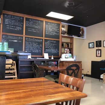 Joey's Kitchen Napili - Filipino Near Me - Lahaina, Hawaii Joey's Kitchen Napili - Filipino Near Me - Lahaina, Hawaii