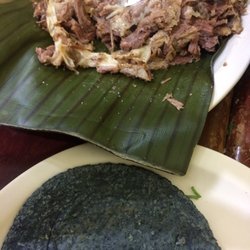 El Rincon Brujo