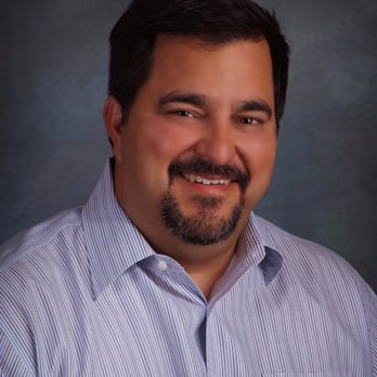 Jerry R Shields, MD - Jerry R. Shields, M.D. - Laser Eye Surgery/Lasik Near Me Jerry R Shields, MD - Jerry R. Shields, M.D. - Laser Eye Surgery/Lasik Near Me