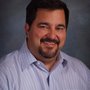 Jerry R Shields, MD