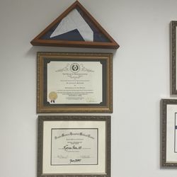 North Texas Preferred Health Partners - Walnut Hill - Best Dr Katrina Bradford